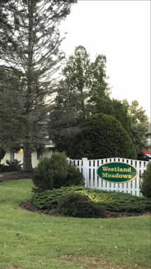 Leicester Apartment: 5 Town Beach Road