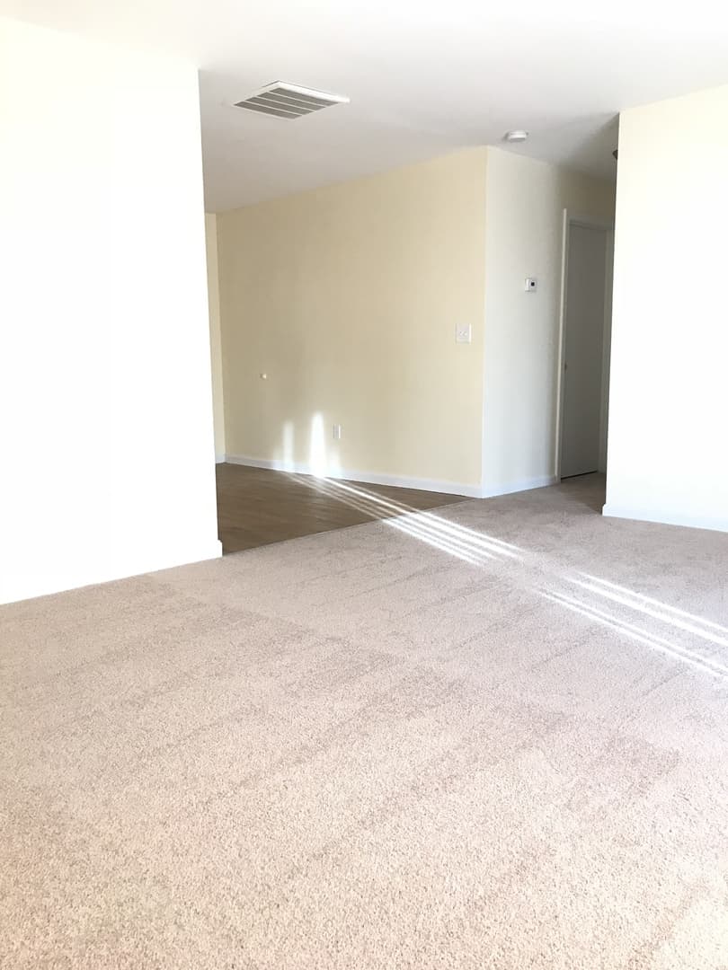 Fall River Apartment: 4000 North Main Street