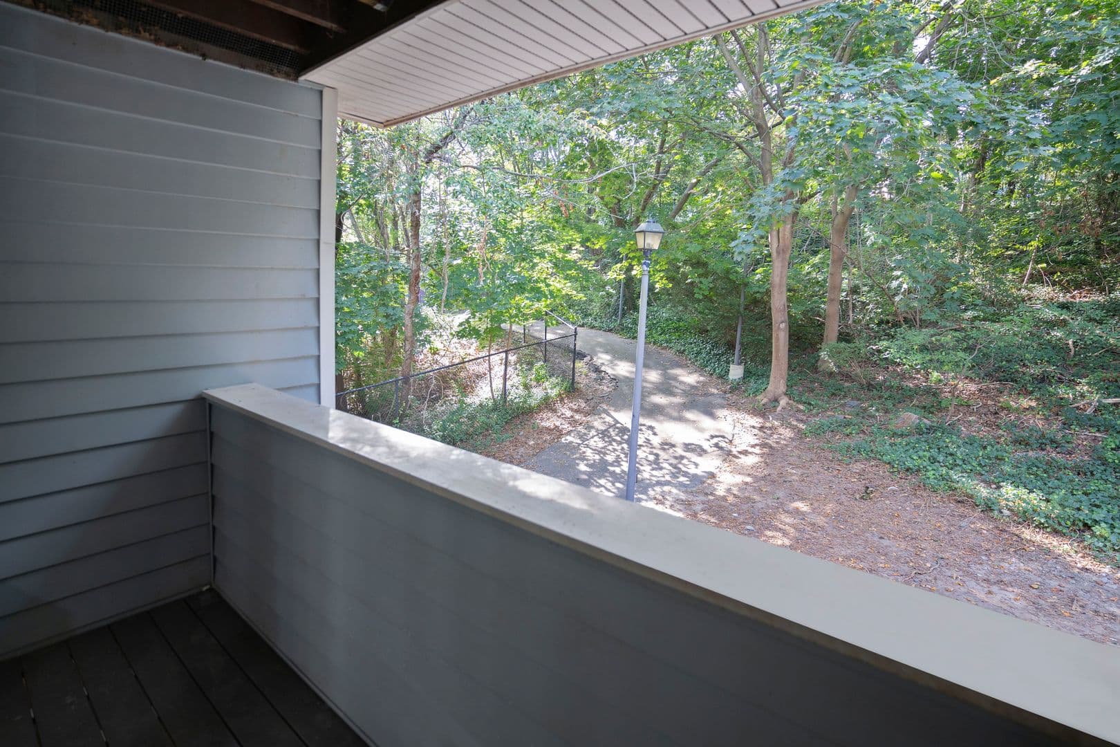 Quincy Apartment: 1020 Southern Artery