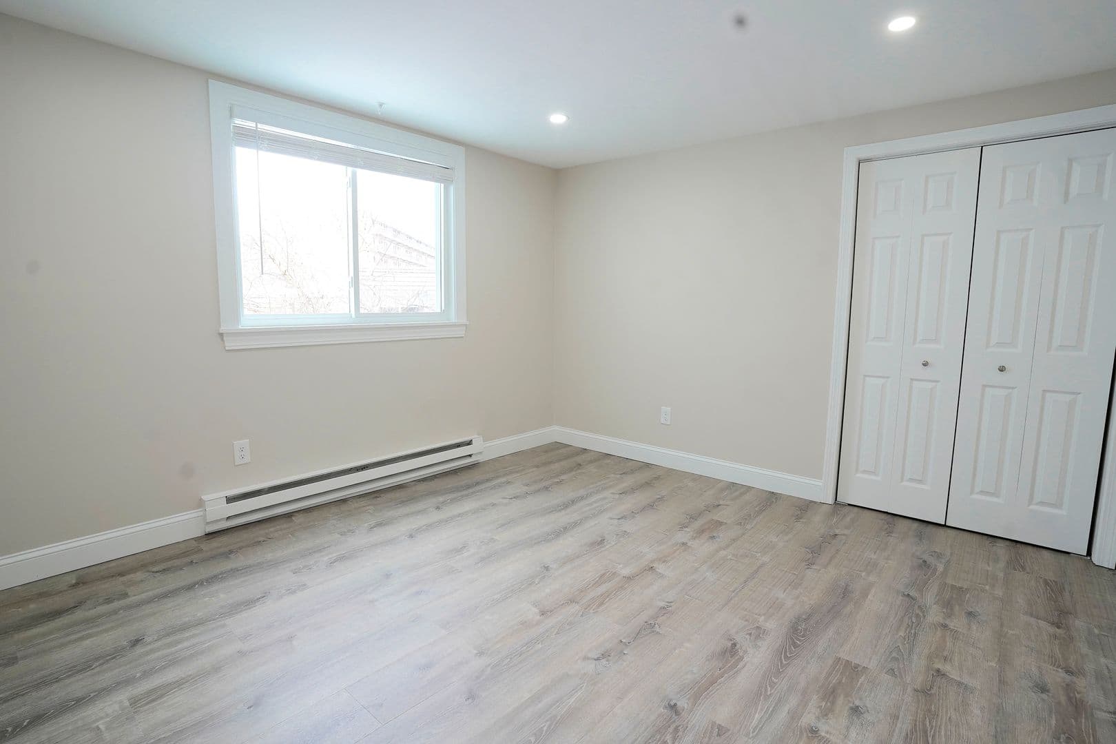 Quincy Apartment: 1020 Southern Artery