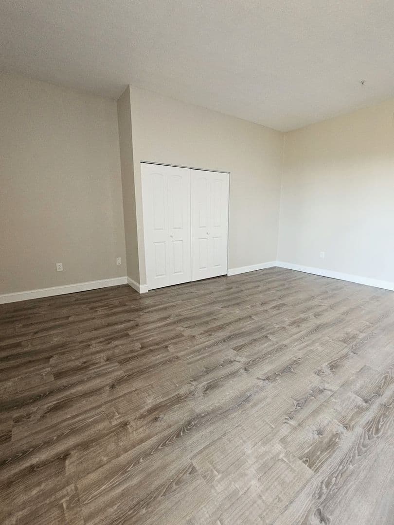 Fall River Apartment: 2 Weaver Street