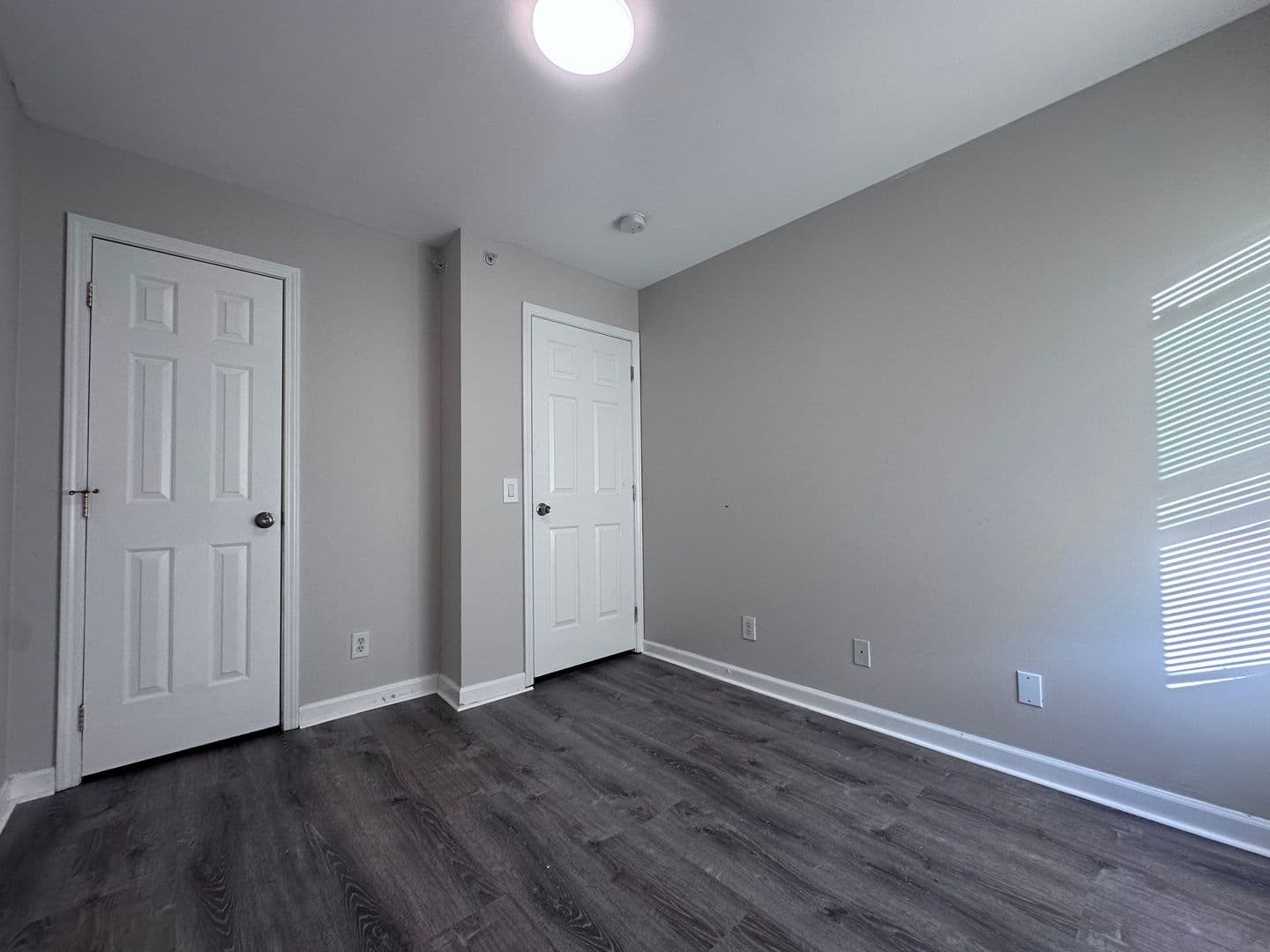 Lancaster Apartment: 211 South Main Street