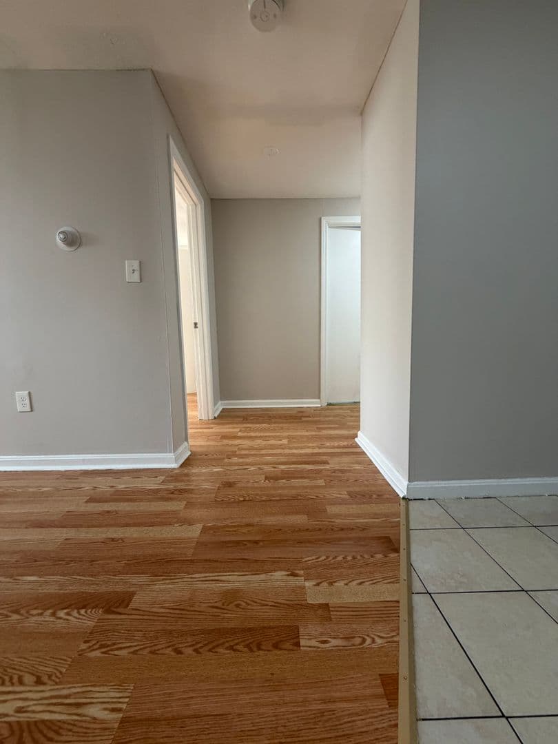 Lowell Apartment: 134-140-148 Willard Street