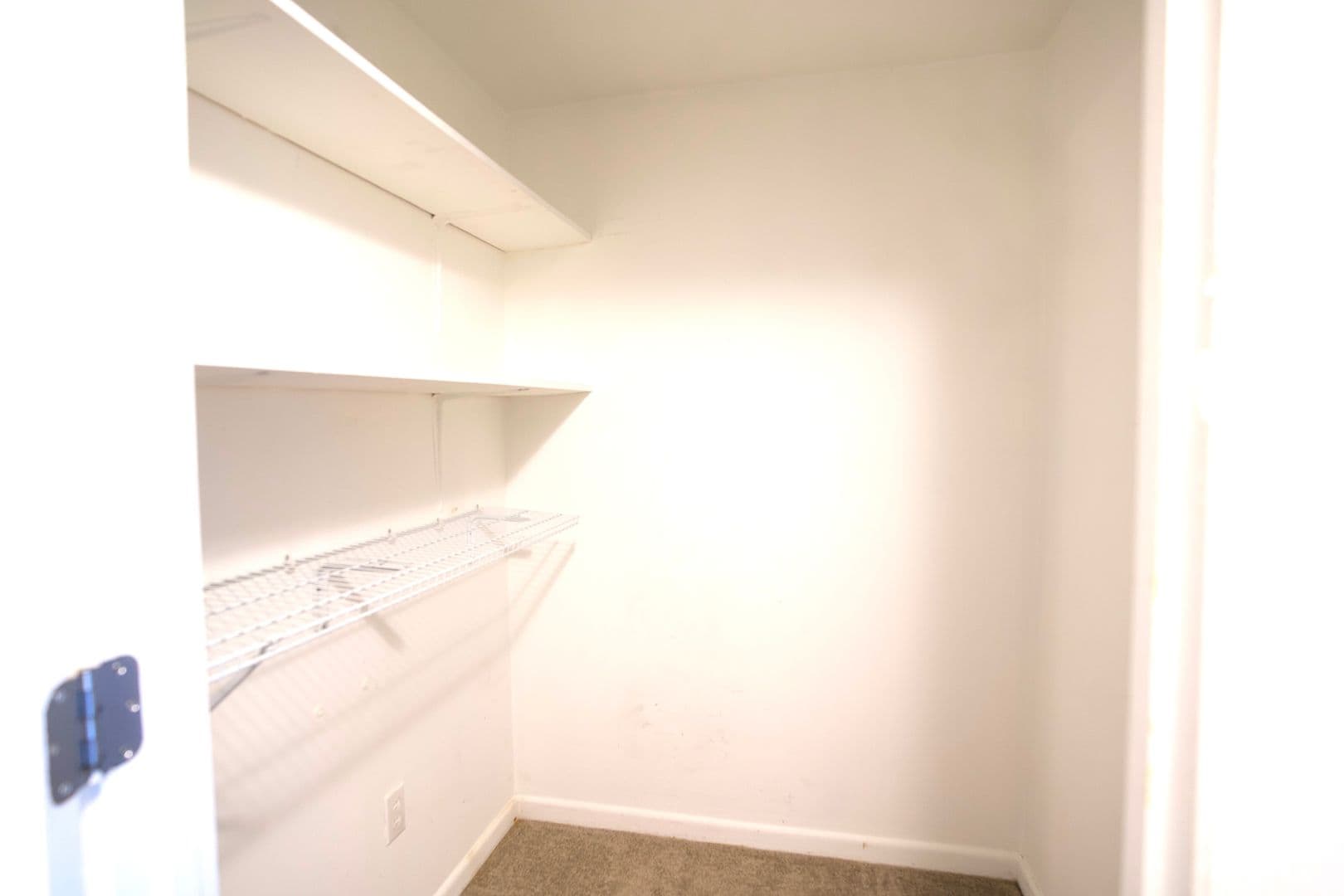 Quincy Apartment: 1020 Southern Artery