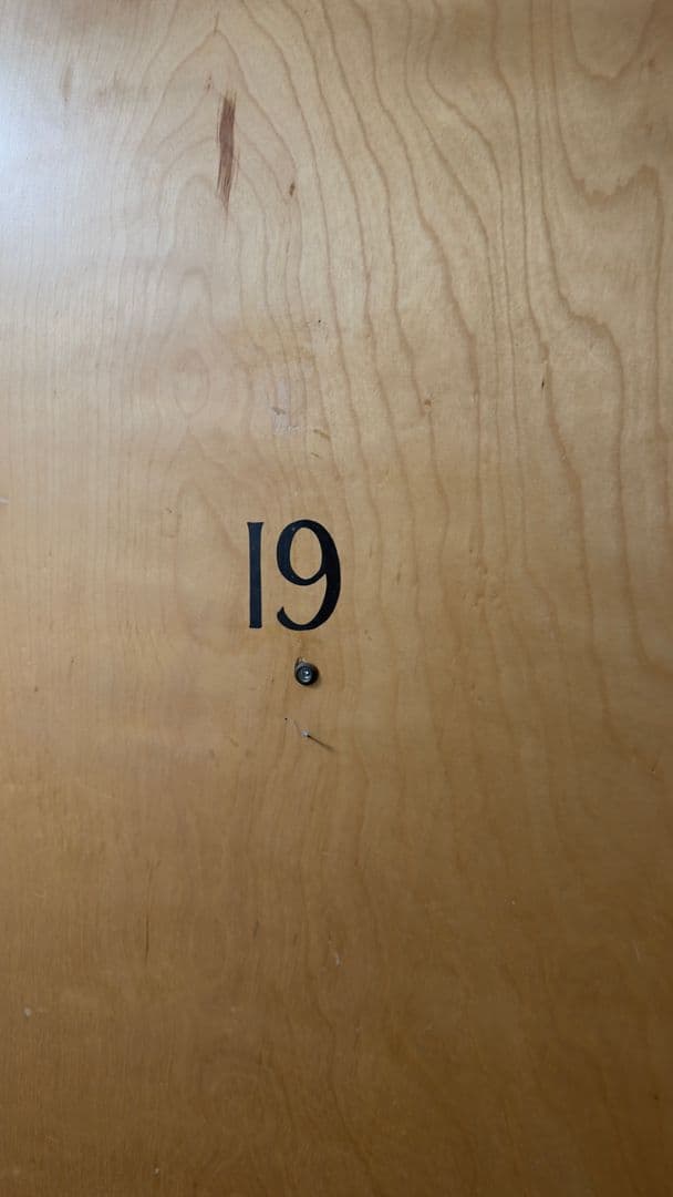 Gardner Apartment: 90 Ridgewood Lane