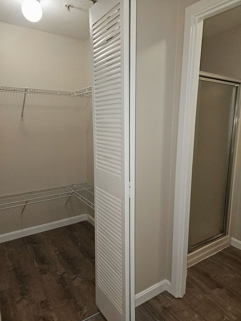 Fall River Apartment: 2 Weaver Street