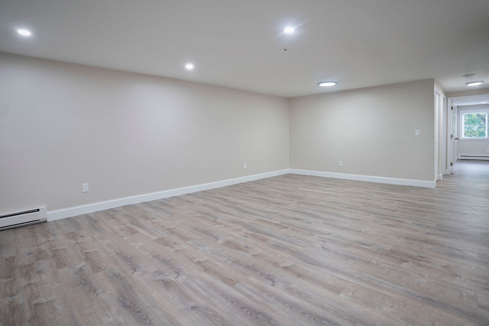 Quincy Apartment: 1020 Southern Artery