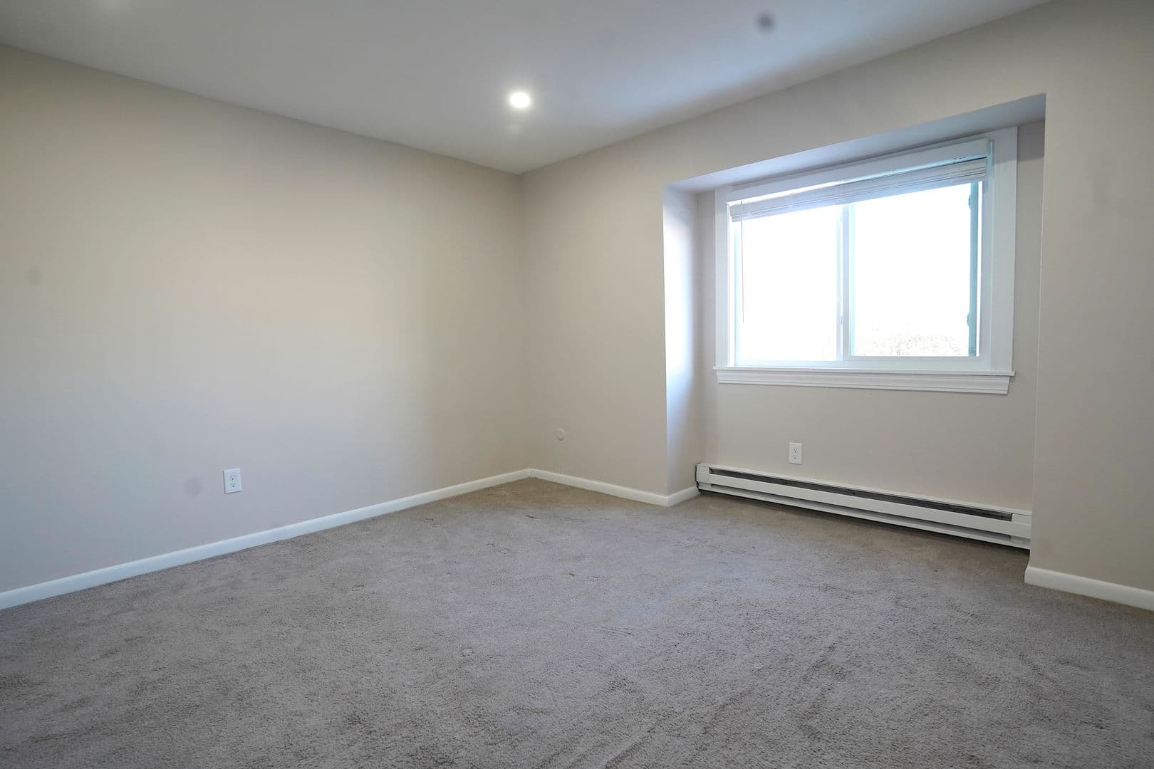 Quincy Apartment: 1020 Southern Artery