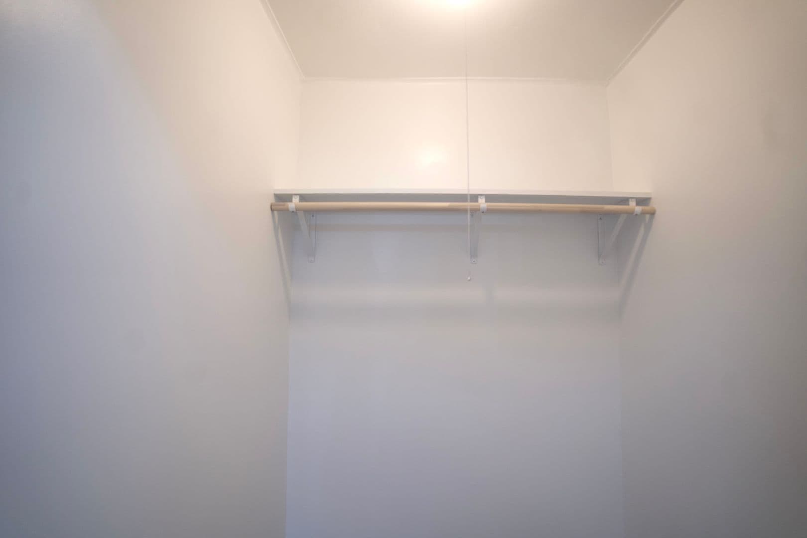Quincy Apartment: 1020 Southern Artery