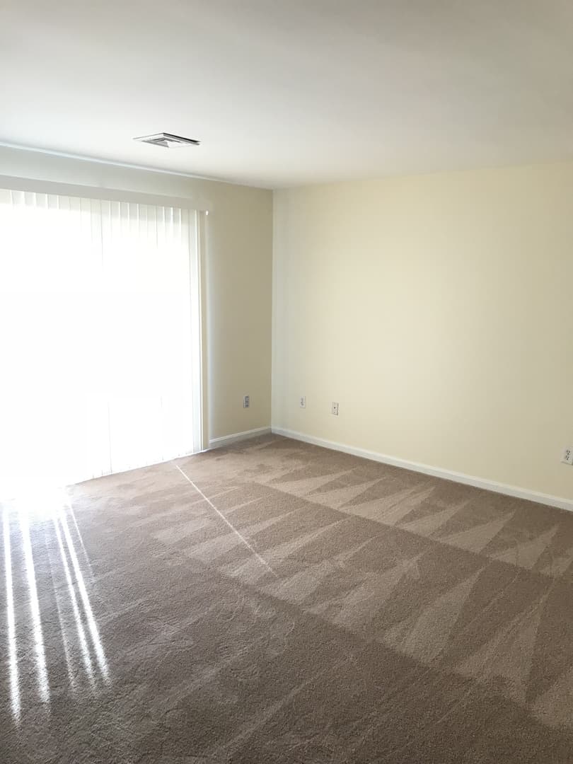 Fall River Apartment: 4000 North Main Street