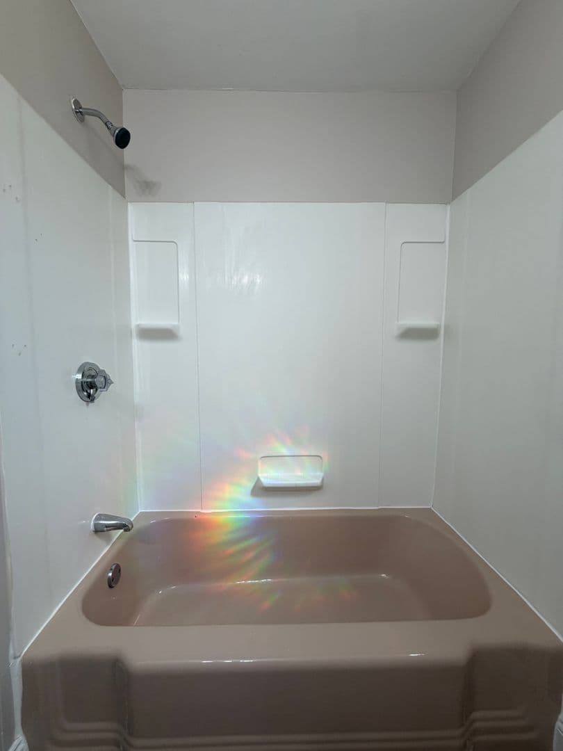 Lowell Apartment: 144 Stevens Street