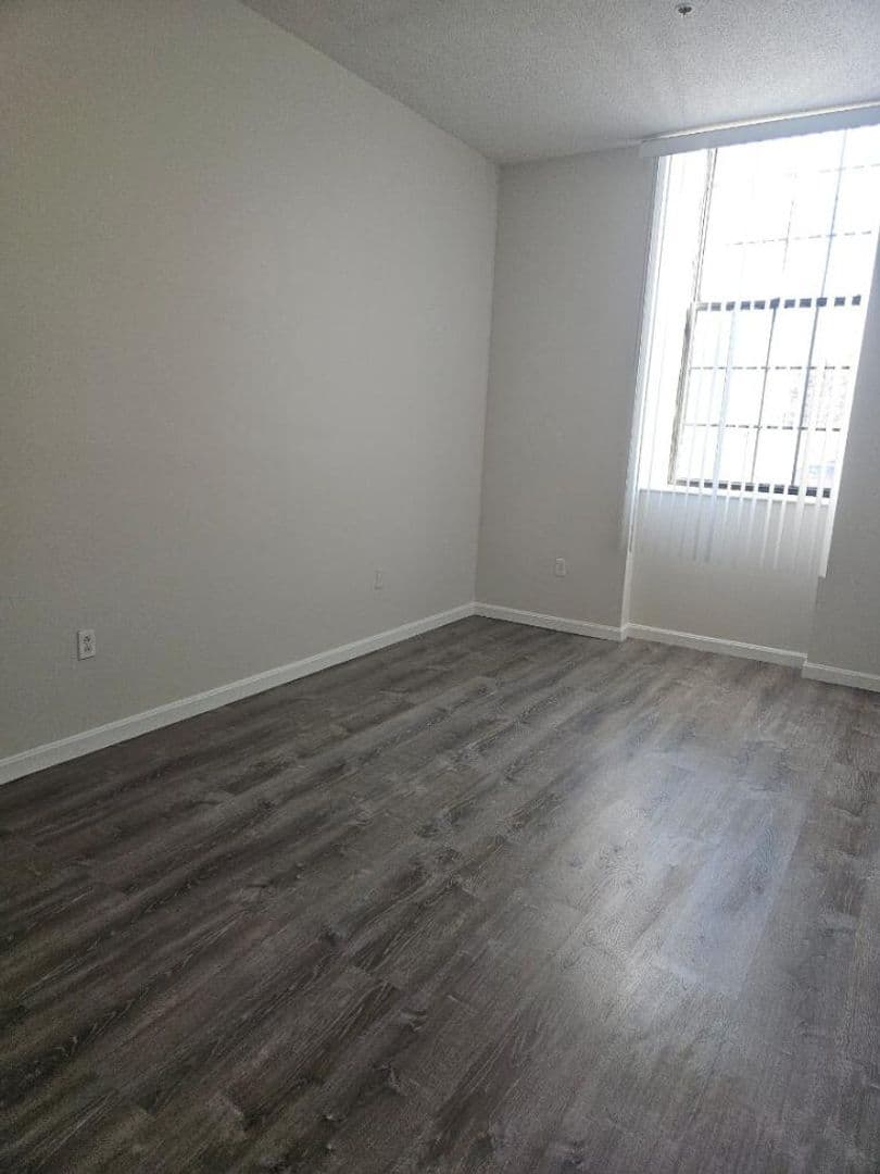 Fall River Apartment: 2 Weaver Street