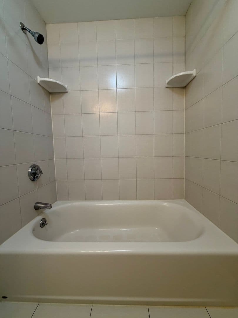Lowell Apartment: 144 Stevens Street