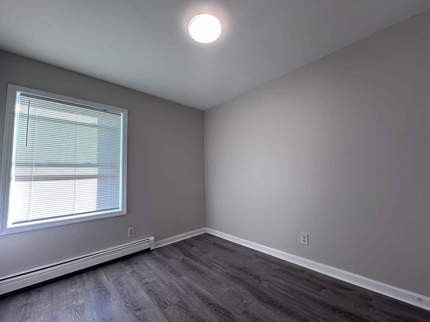 Lancaster Apartment: 211 South Main Street