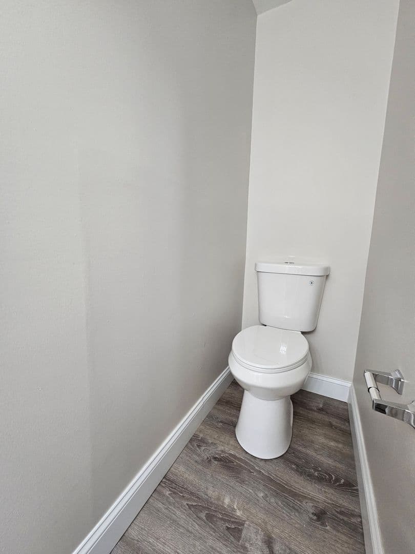 Fall River Apartment: 2 Weaver Street