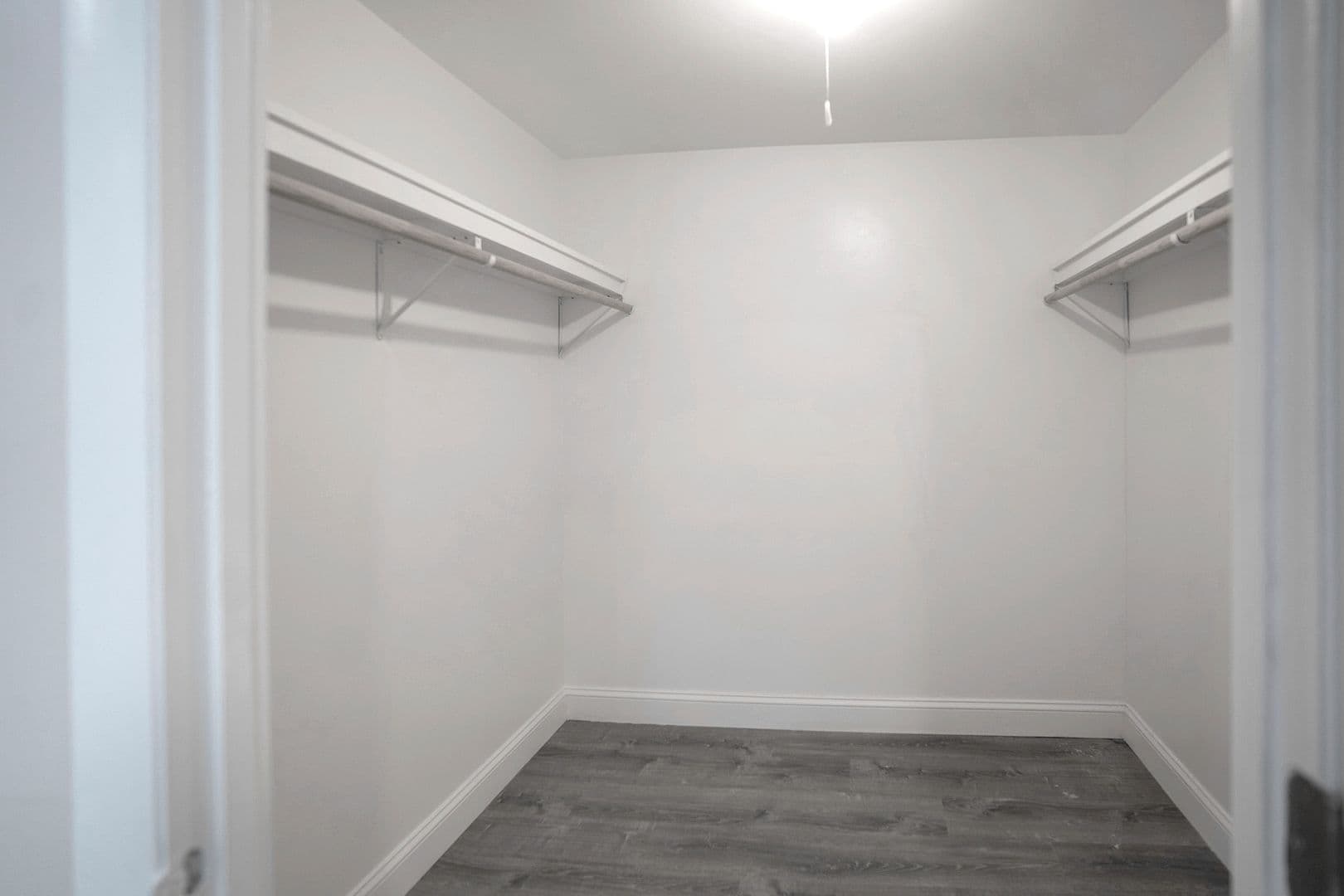 Quincy Apartment: 1020 Southern Artery