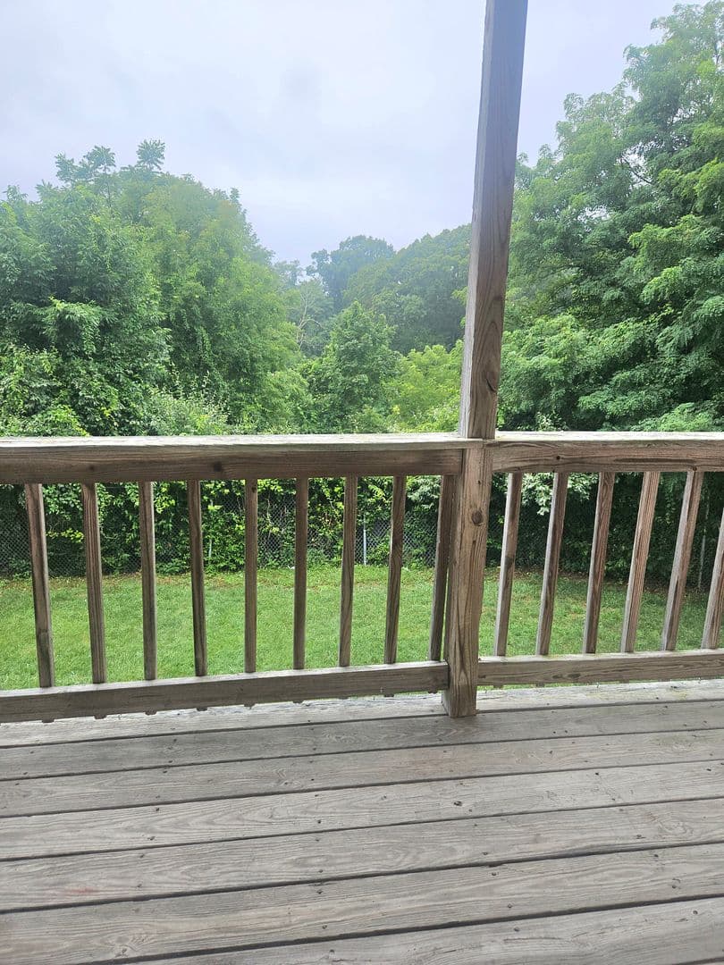 Fall River Apartment: 4000 North Main Street