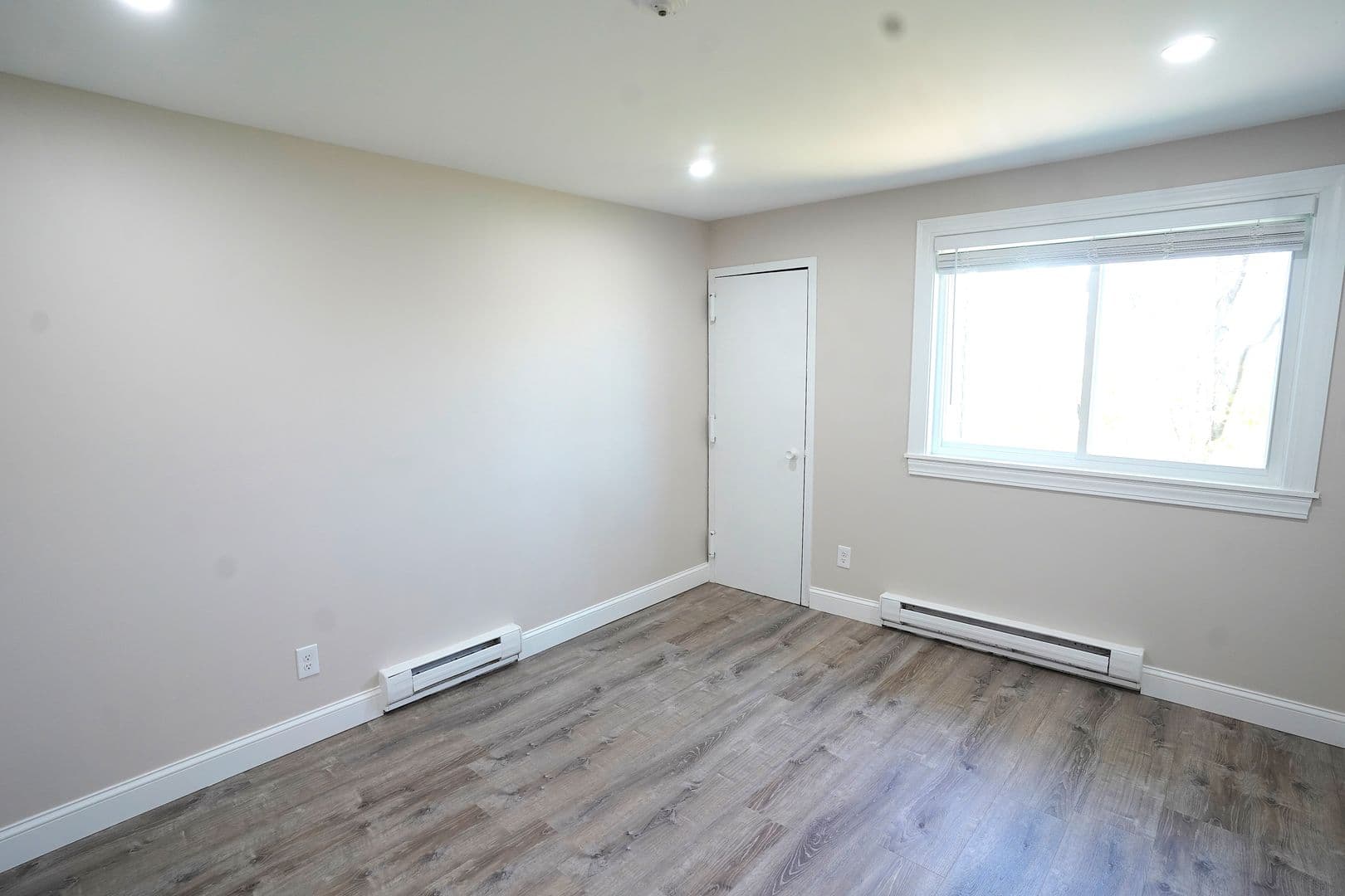 Quincy Apartment: 1020 Southern Artery