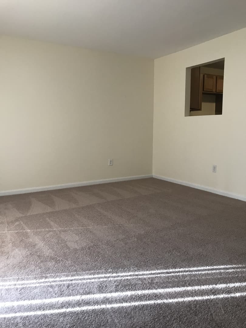 Fall River Apartment: 4000 North Main Street