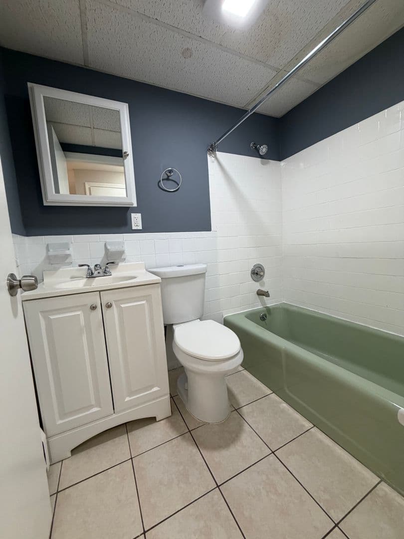 Lowell Apartment: 134-140-148 Willard Street