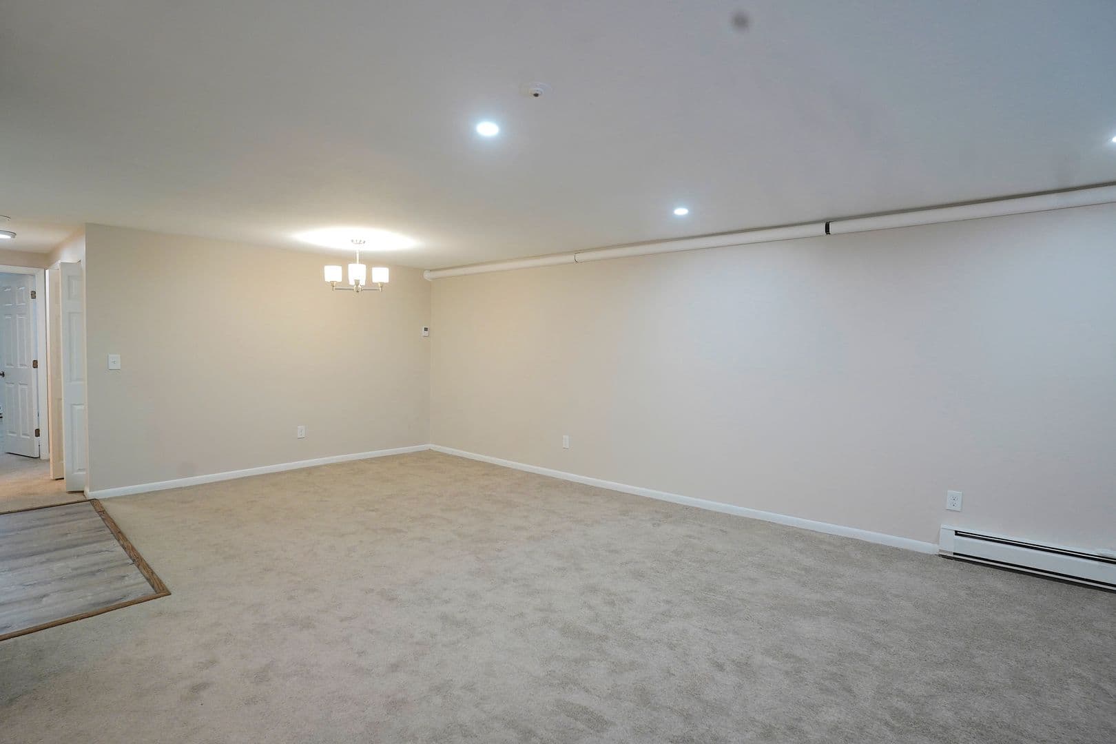 Quincy Apartment: 1020 Southern Artery