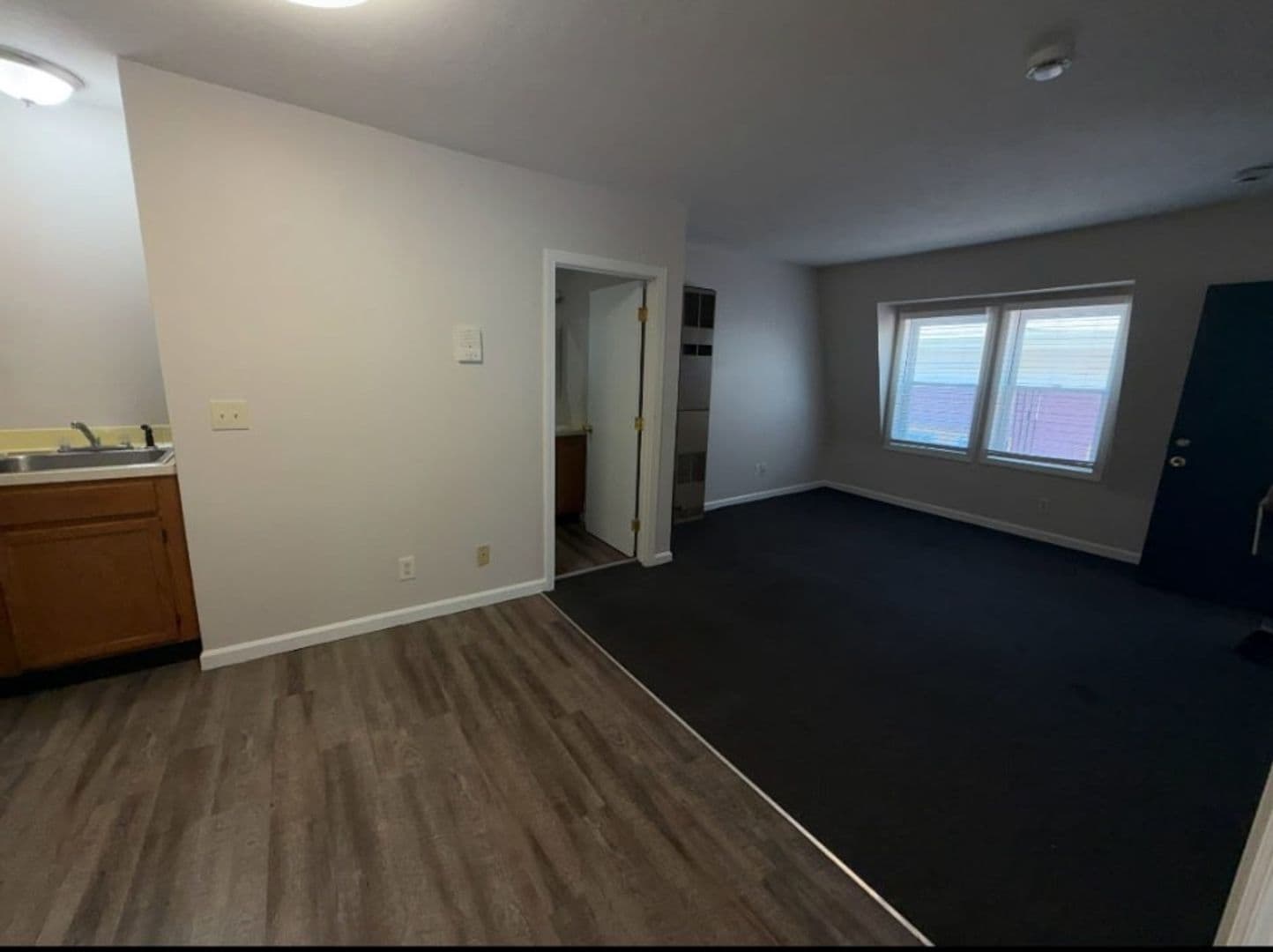 Fall River Apartment: 683-677-669-665-663-655 -631- 543 - 569 - 545 Middle Street