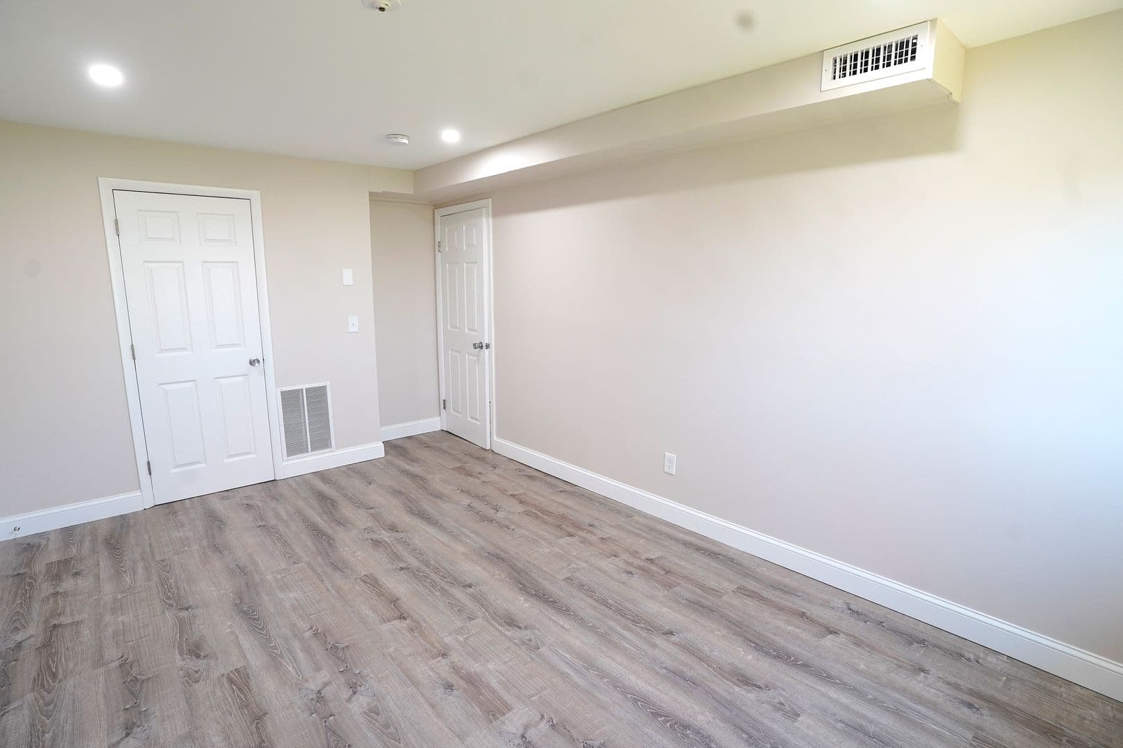 Quincy Apartment: 1020 Southern Artery