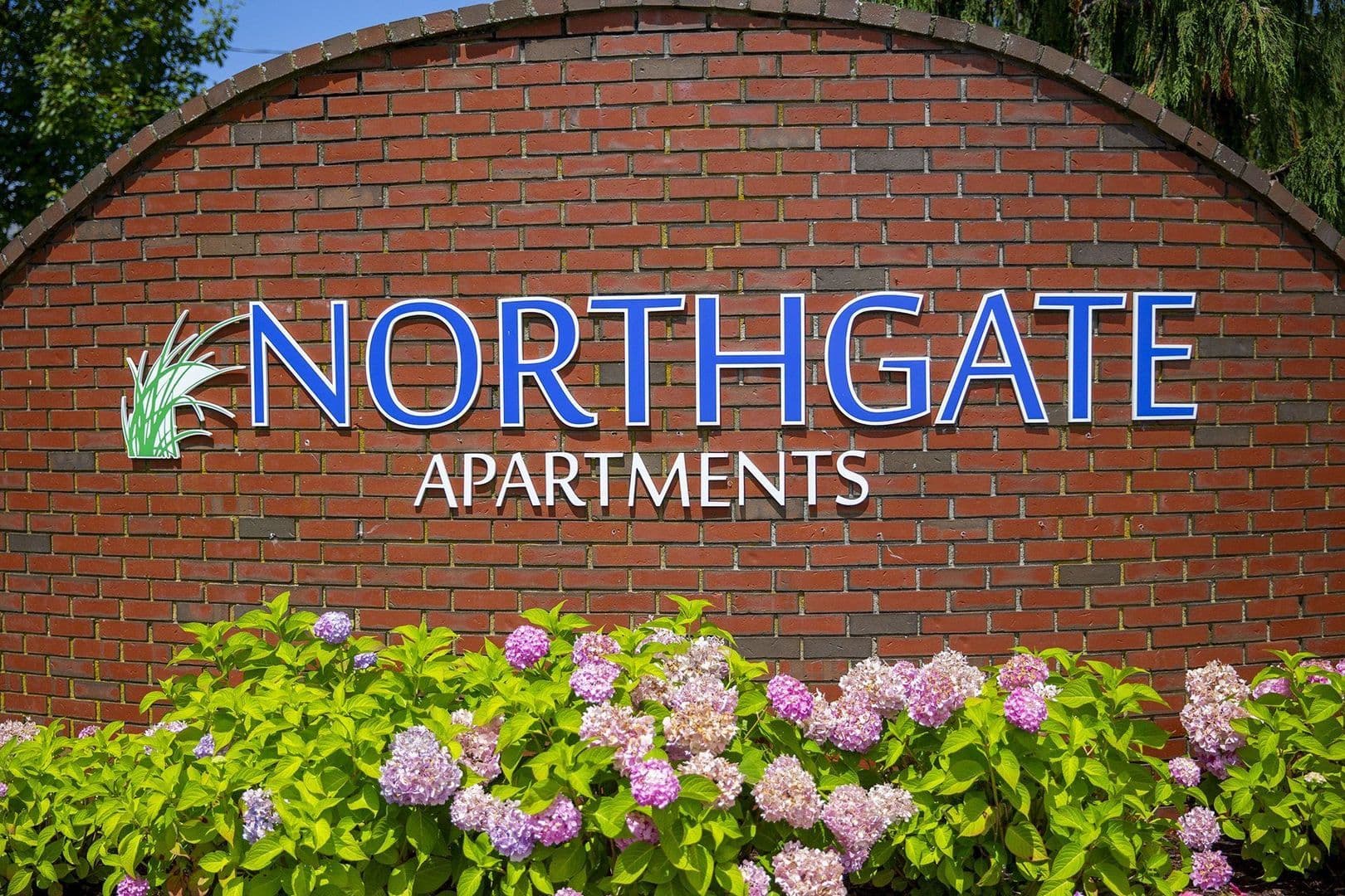 Middletown Apartment: 3 Admiralty Drive
