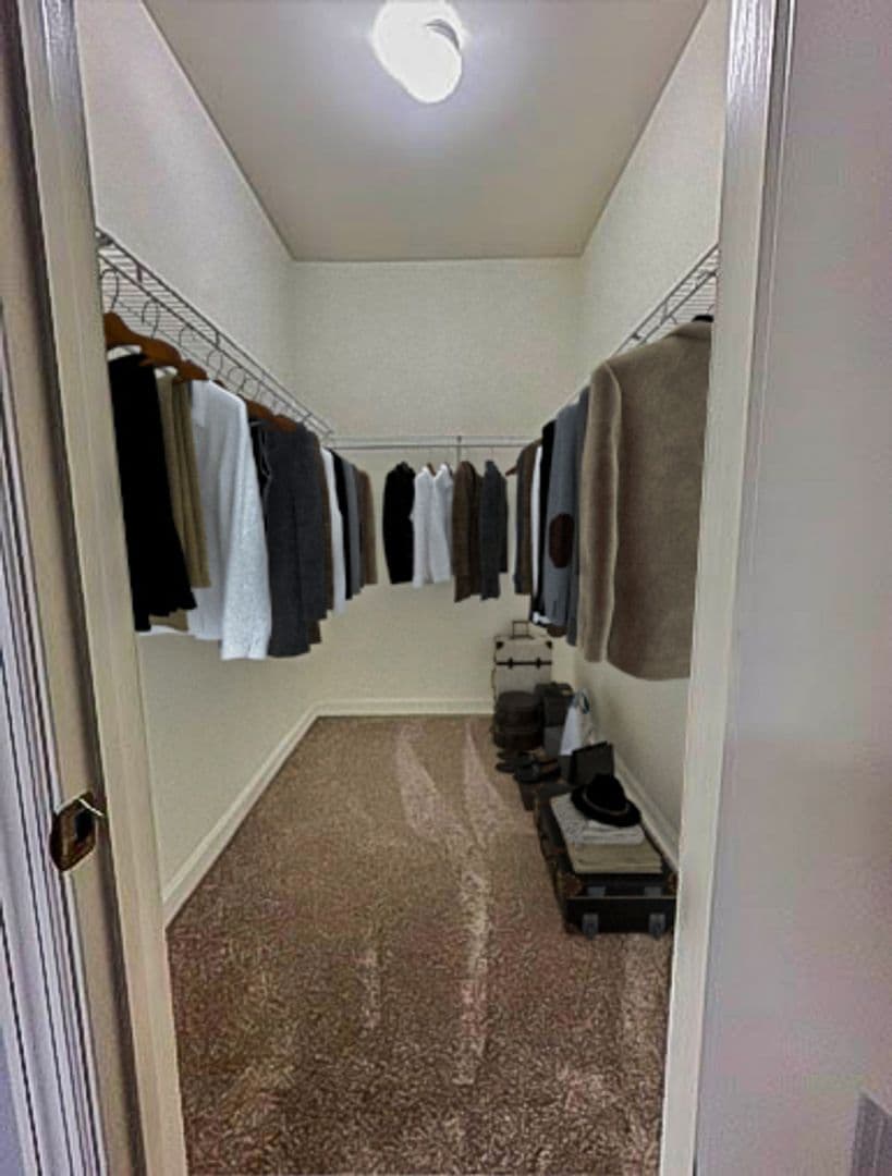 Columbus Apartment: 506 Holly Hills Road