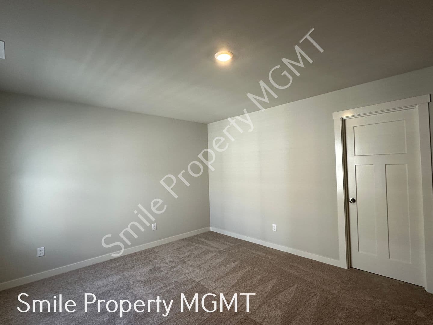 Tigard House: 16684 SW Darling Ln