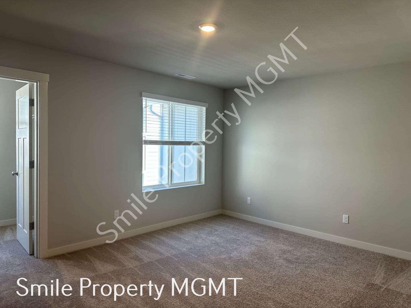 Tigard House: 16684 SW Darling Ln
