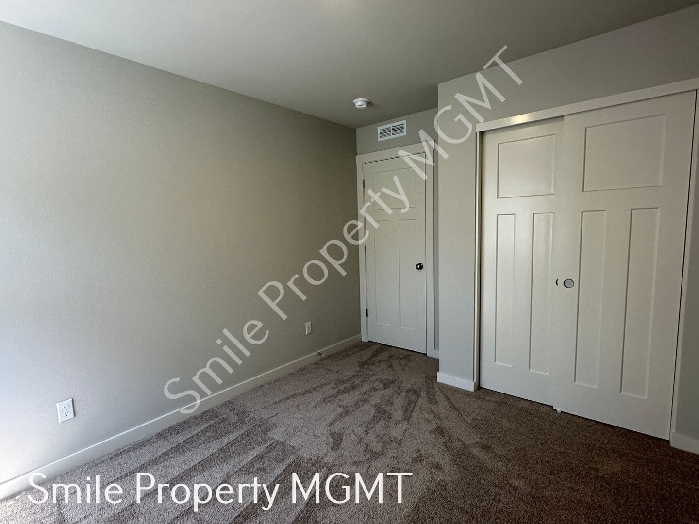Tigard House: 16684 SW Darling Ln