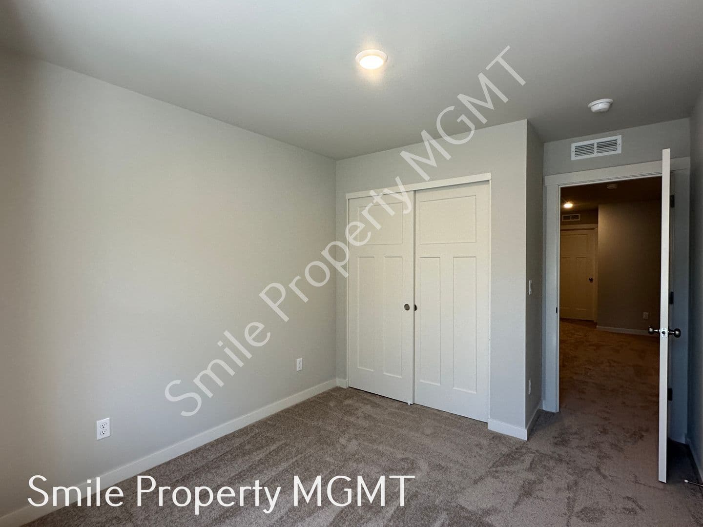 Tigard House: 16684 SW Darling Ln