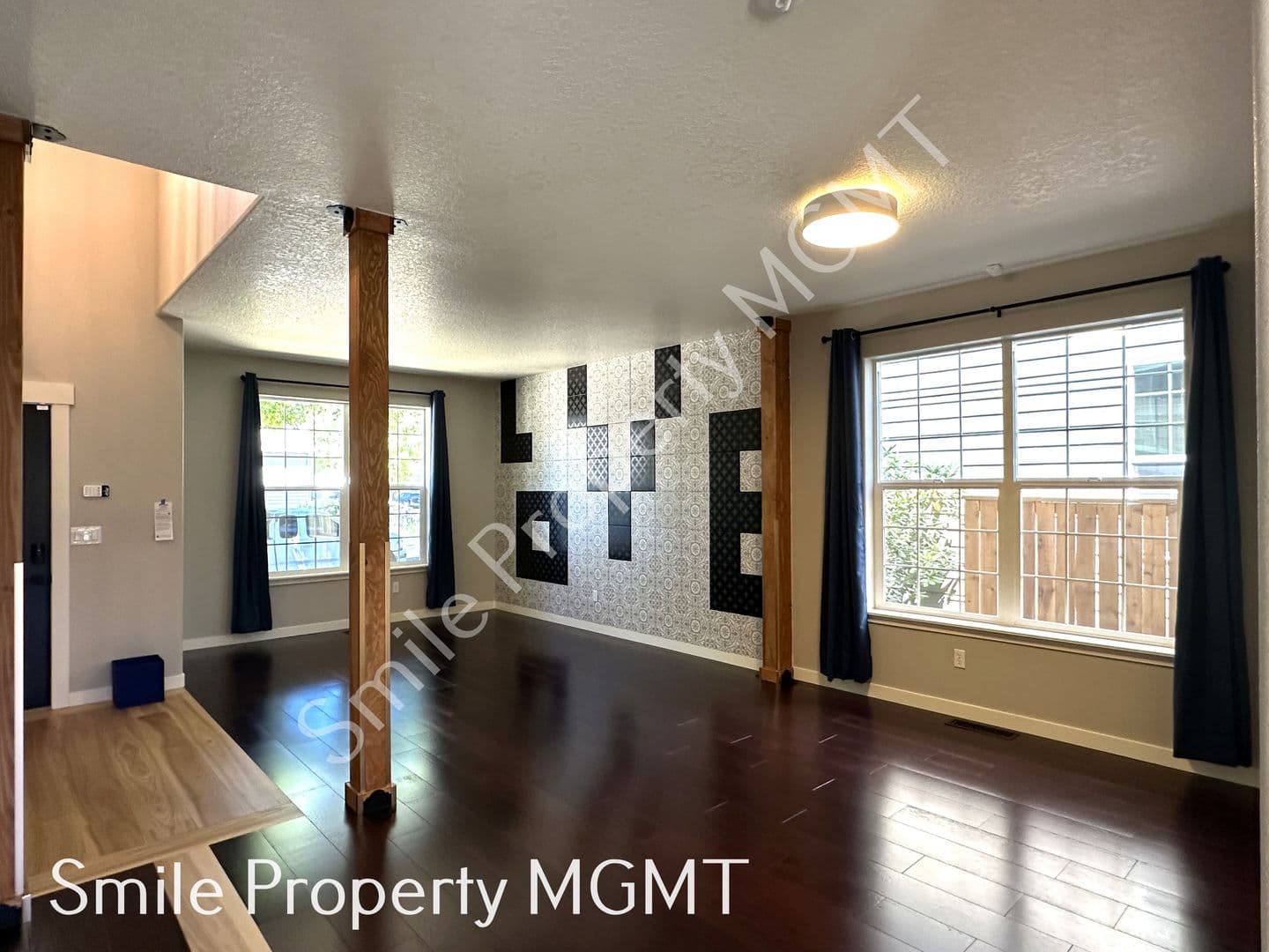 Hillsboro House: 4524 SE Oakhurst Street