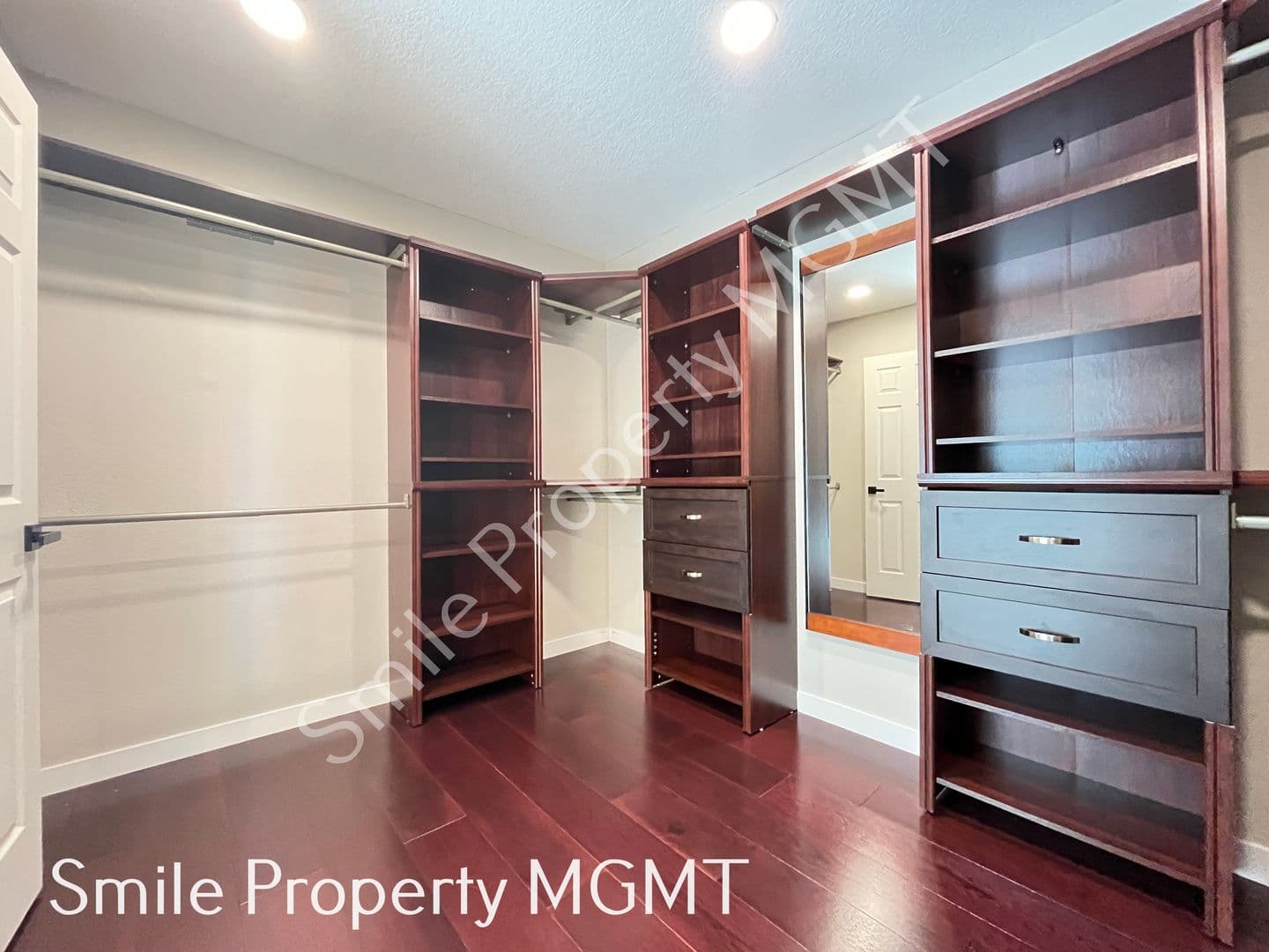 Hillsboro House: 4524 SE Oakhurst Street