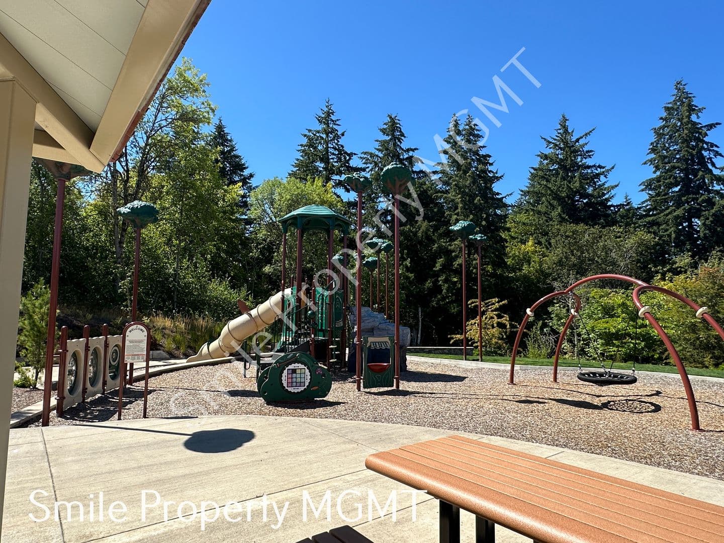 Tigard House: 16684 SW Darling Ln