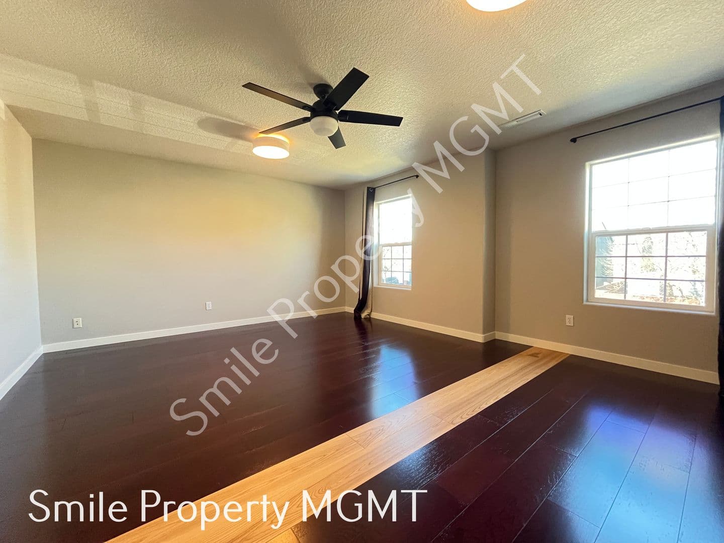 Hillsboro House: 4524 SE Oakhurst Street