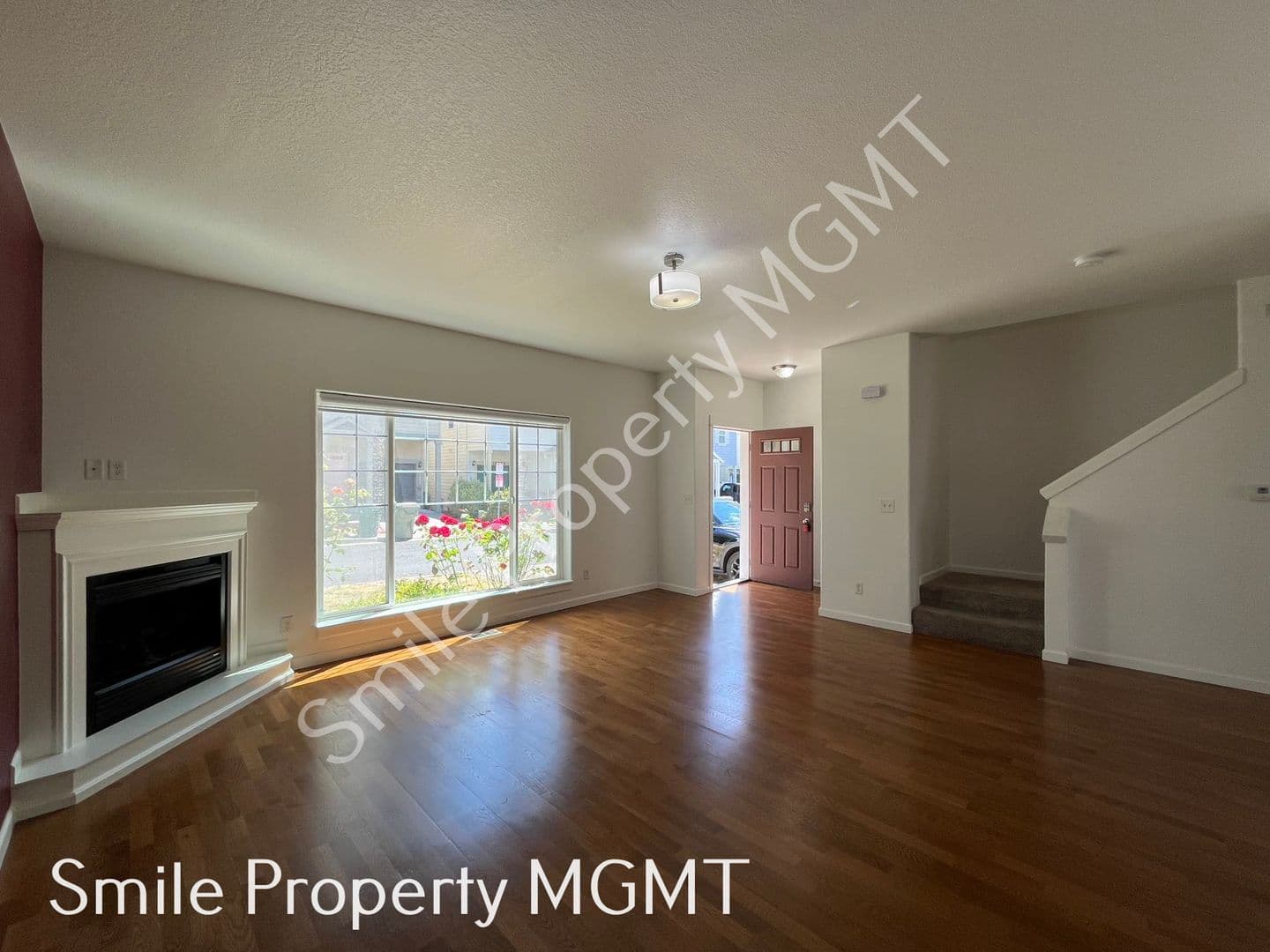 Beaverton House: 18251 Southwest Orlov Court