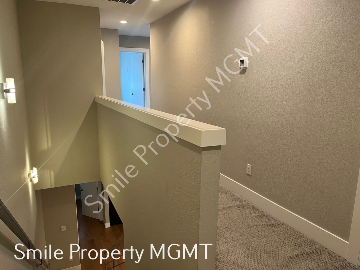 Portland Apartment: 2416 Southeast Morrison Street