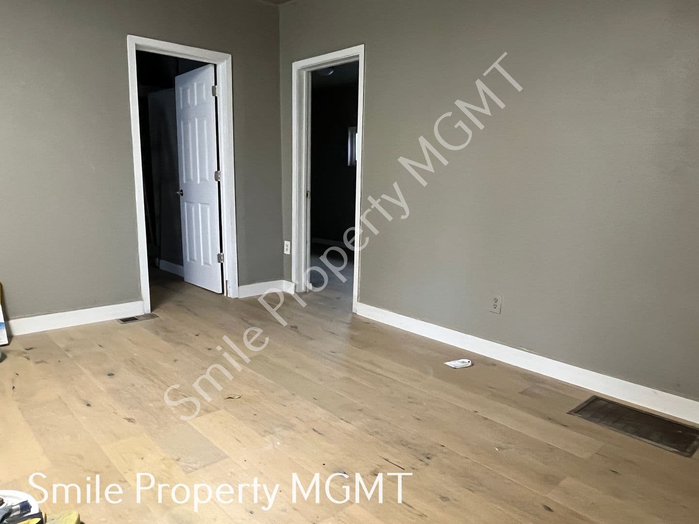 Portland House: 8148 Southeast Claybourne Street