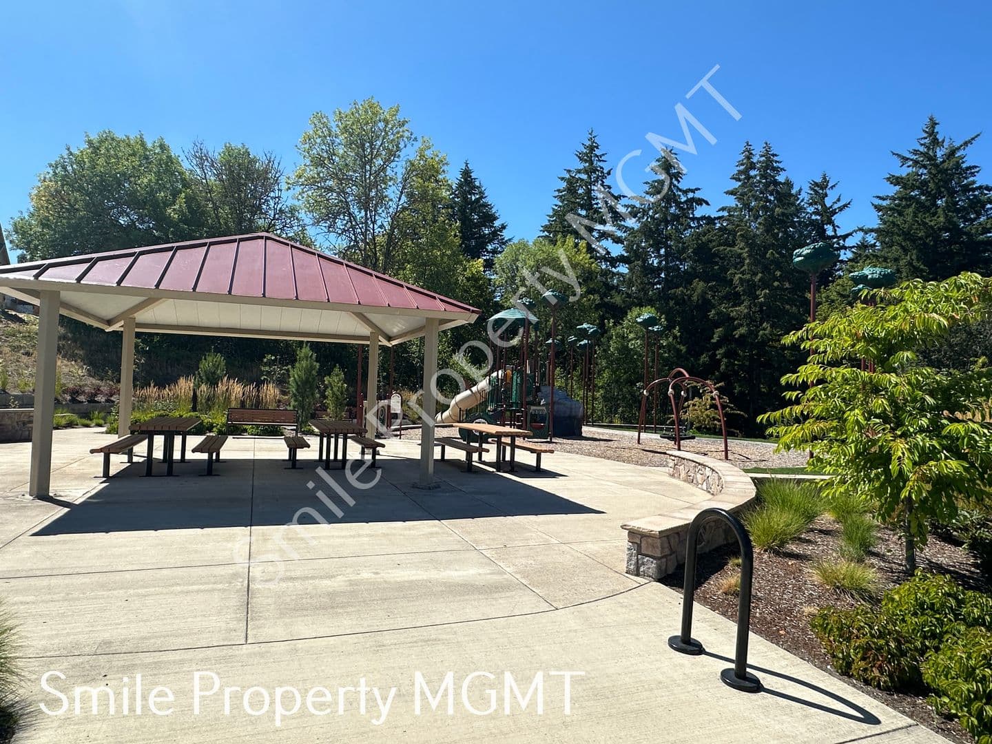 Tigard House: 16684 SW Darling Ln