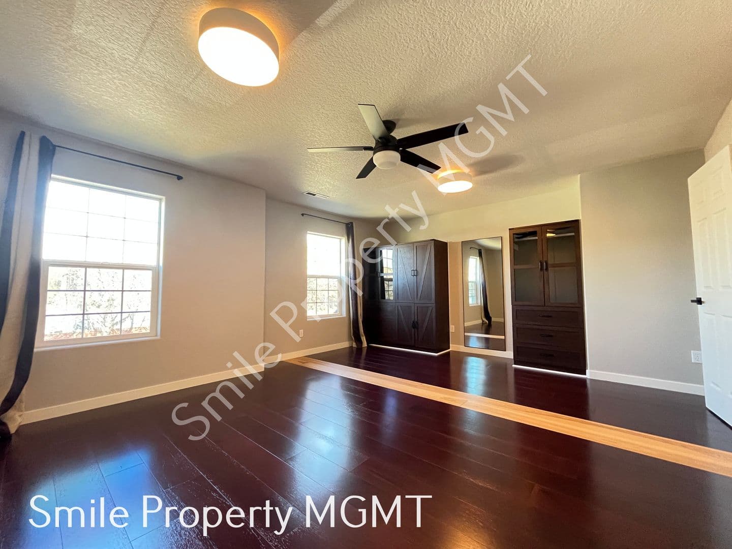 Hillsboro House: 4524 SE Oakhurst Street