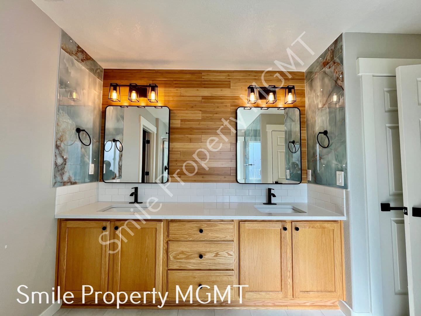 Hillsboro House: 4524 SE Oakhurst Street