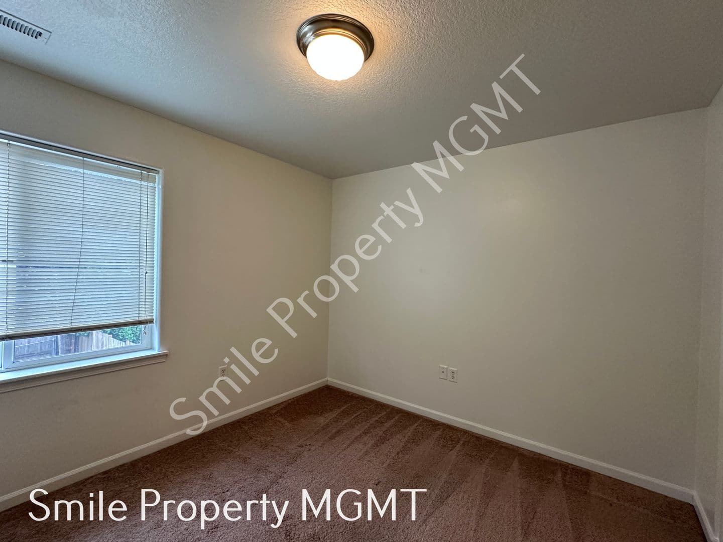Portland House: 6422 SE 137th Ave