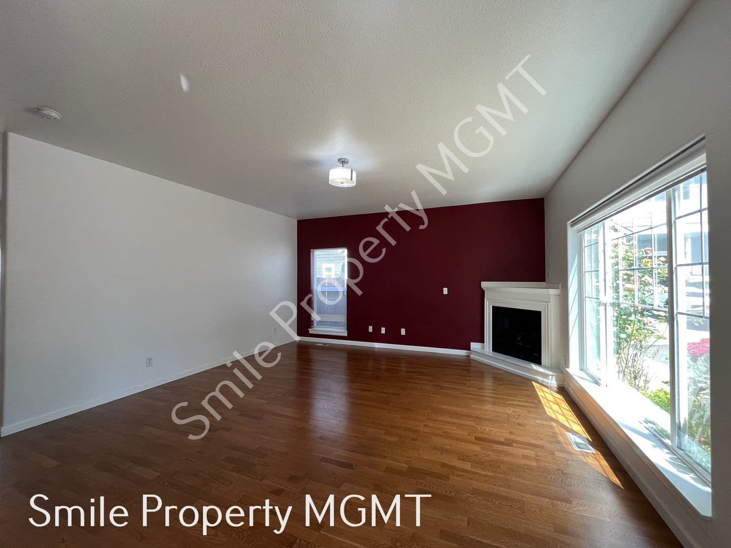 Beaverton House: 18251 Southwest Orlov Court