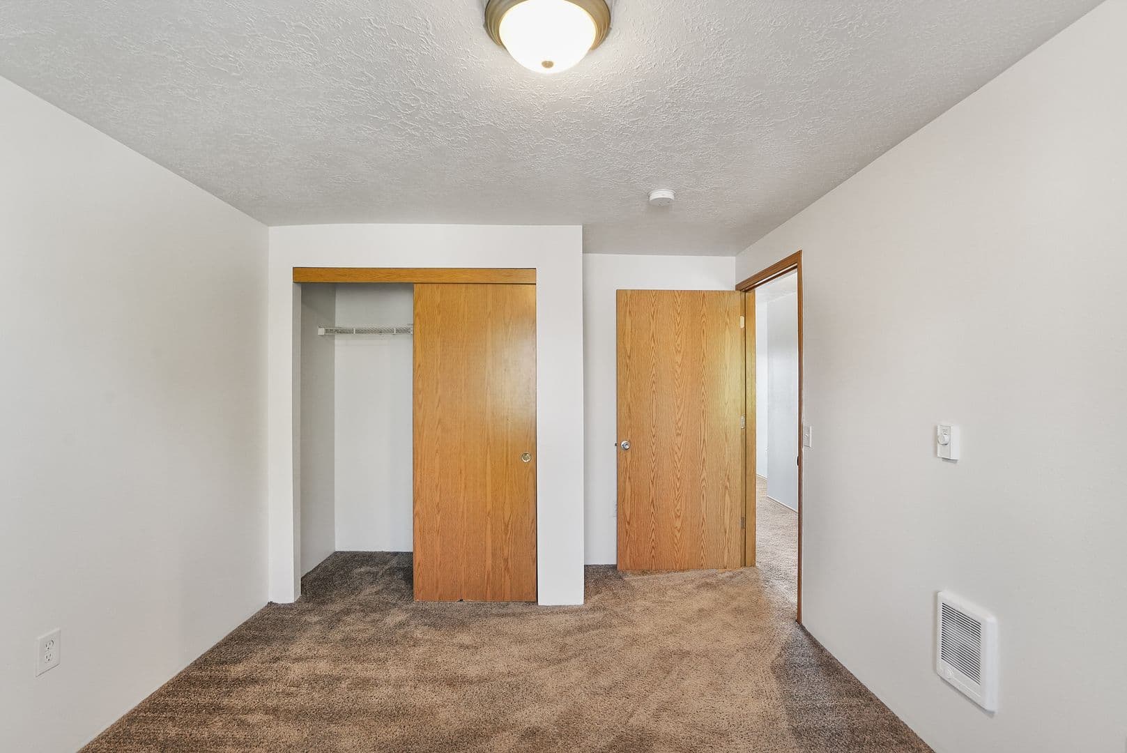 Albany Apartment: 1515 Waverly Dr SE
