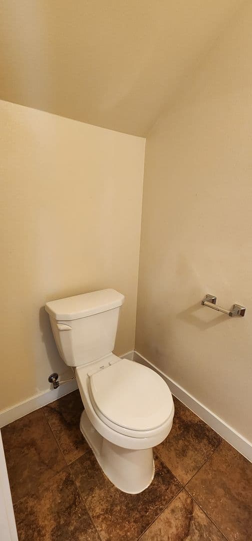 Lebanon Multiplex: 230 E Milton St