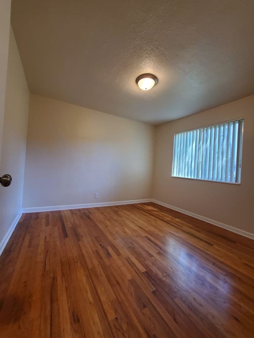 Salem Apartment: 155 Miller St S