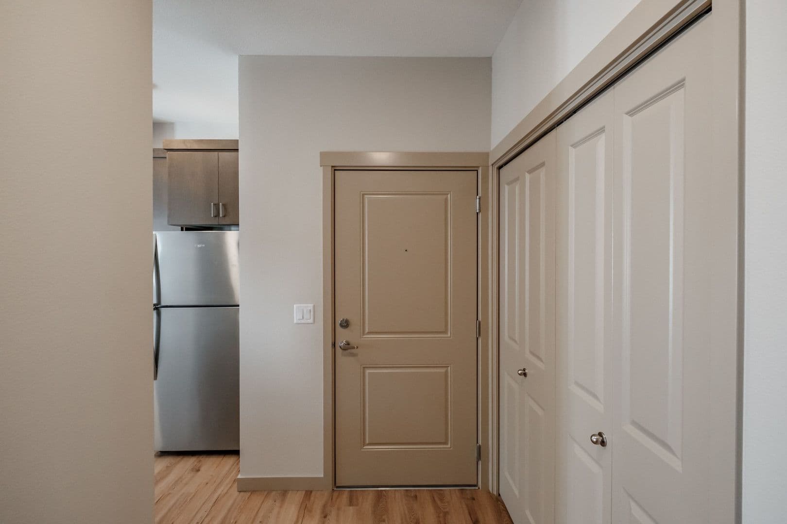 Keizer Apartment: 756 Chemawa Rd NE