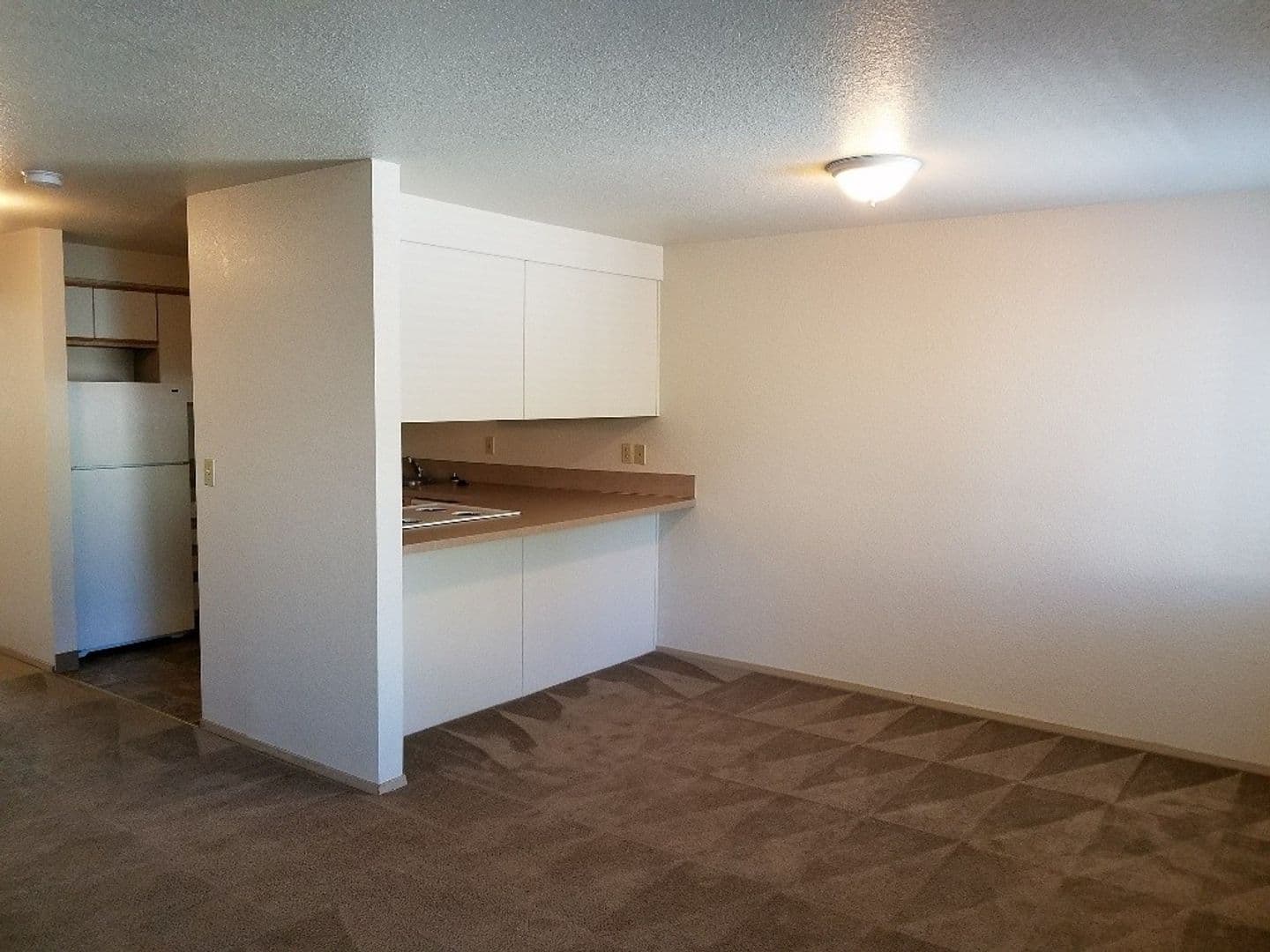 Keizer Apartment: 1026 Ring Street NE